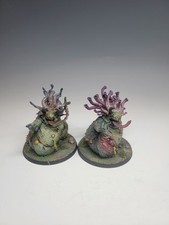 Warhammer 40k aos for sale  Huntington Beach