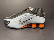 Women size nike for sale  Miami