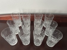 Rogaska gallia crystal for sale  Ballwin