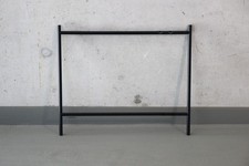 Richard lampert seitenrahmen gebraucht kaufen  Hamburg