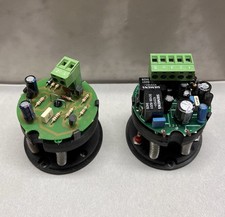 Bft cellula50 coppia usato  Italia