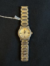 david yurman watch for sale david yurman watch for sale Cuero