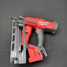 Milwaukee 2841 18v for sale  Houston