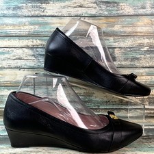Cole haan pumps for sale  Gilbert