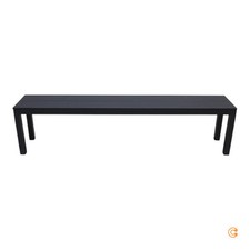 Nardi rio bank gebraucht kaufen Nardi rio bank gebraucht kaufen  Berlin