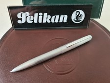 Pelikan silvexa r478 gebraucht kaufen  Elmshorn