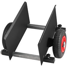 Vevor carrello per usato  Lonate Pozzolo