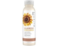 Xampu Rusk Puremix Blooming Sunflower Volumizing 12 oz comprar usado  Enviando para Brazil