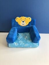 Build bear sofa for sale  PEACEHAVEN