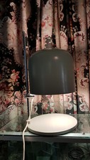 Lampe design andre d'occasion  Saint-Émilion