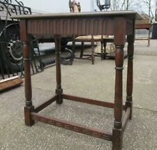 Reclaimed vintage priory for sale  CREWE