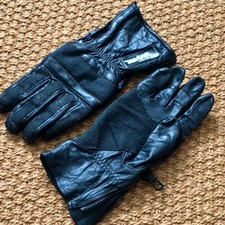 Motorrad leder handschuhe gebraucht kaufen  Singen (Hohentwiel)