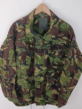 British army combat for sale  EPSOM
