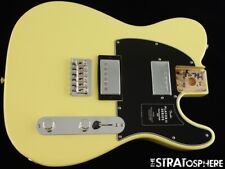 Fender player telecaster for sale  Exeter