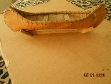 14 canoe for sale 14 canoe for sale Andover