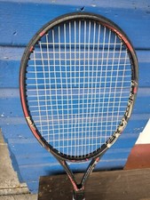 Racchetta head ultimate usato  Pescantina