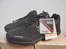 Mammut ultimate pro gebraucht kaufen  Heimbach