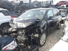 Passenger right front for sale  Lansing