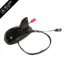 Antenne gps mercedes d'occasion  Mainvilliers