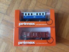 Primex marklin 4020 usato  Italia