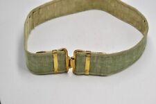 Vintage british army for sale  EDENBRIDGE