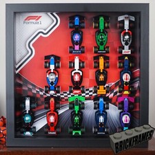 Display frame display for sale  ABINGDON