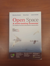 Isbn 9788841643556 open usato  Aprilia