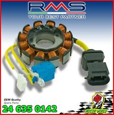 246350142 statore alternatore usato  Sciacca