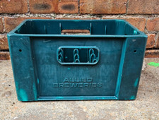 Allied breweries 1990s for sale  LIVERPOOL