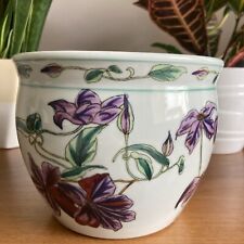 Chinese kewdos hand d'occasion  Expédié en Belgium