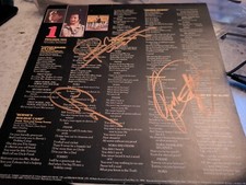 The who tommy gebraucht kaufen  Versand nach Germany