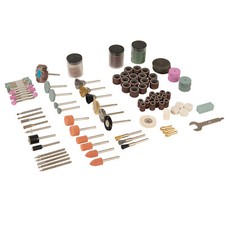 Kit accessoires outil d'occasion  France