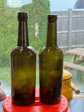 1860s stoddard olive for sale  Portland