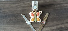 Orologi vintage. per usato  Como