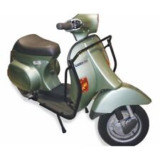 Vespa pk50xl 1986 for sale  NEWPORT