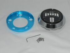 Used dub spinner for sale  Boise