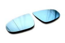 Aspherical blue blind d'occasion  Expédié en Belgium