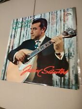 Guitarra portuguesa Jaime Santos ‎– Lp comprar usado  Enviando para Brazil