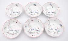 Rince doigts porcelaine d'occasion  L'Isle-sur-la-Sorgue