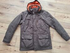 Schöffel doppeljacke in1 gebraucht kaufen  Saffig