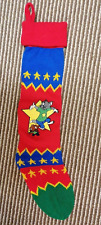 Tom jerry michael for sale  KIDDERMINSTER
