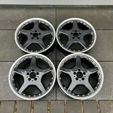 Amg styling iii gebraucht kaufen  Kleve