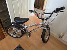 raleigh boxer for sale raleigh boxer for sale CAMBORNE