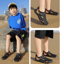 Scarpe trekking per usato  Torino