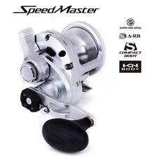 New shimano speedmaster usato  Mirandola