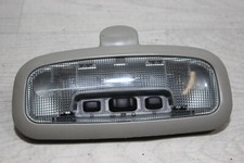 Innenleuchte leuchte innenraum gebraucht kaufen  Schwaigern