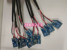 Pcs pre owned usato Pcs pre owned usato  Spedire a Italy