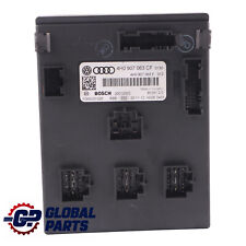 Audi board supply for sale  UK