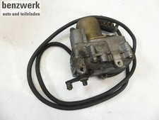 Mercedes w124 w202 gebraucht kaufen  Freren