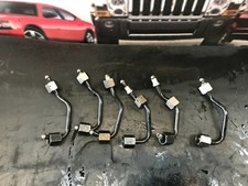 Chrysler 300c jeep for sale  CRADLEY HEATH